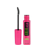 MAYBELLINE New York Great Lash Curved Washable Mascara, 120 Blackest Black, 0.43 oz-041554672237-LR-158264-1-LR eShop