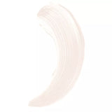 MAYBELLINE New York Great Lash Lengthening Mascara Eye Makeup, 110 Clear, 0.44 oz-041554519457-LR-171247-2-LR eShop