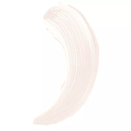 MAYBELLINE New York Great Lash Lengthening Mascara Eye Makeup, 110 Clear, 0.44 oz-041554519457-LR-171247-2-LR eShop