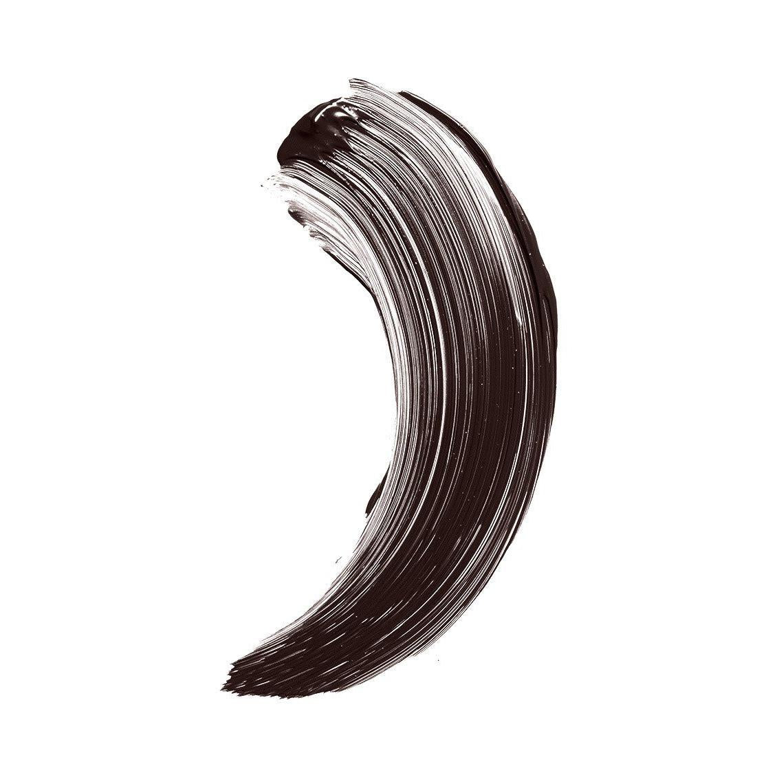MAYBELLINE New York Great Lash Lots Of Lashes Washable Mascara, 142 Brownish Black, 0.43 oz-041554269062-LR-219793-2-LR eShop