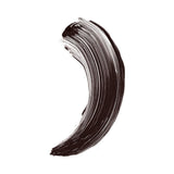 MAYBELLINE New York Great Lash Lots Of Lashes Washable Mascara, 142 Brownish Black, 0.43 oz-041554269062-LR-219793-2-LR eShop