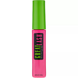 MAYBELLINE New York Great Lash Volumizing and Lengthening Mascara, 104 Royal Blue, 0.43 oz-041554533064-LR-85704-3-LR eShop