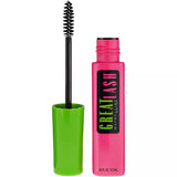MAYBELLINE New York Great Lash Washable Volumizing Natural-Looking Mascara, 102 Brownish Black, 0.43 oz-041554532807-LR-85589-1-LR eShop