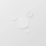 MAYBELLINE New York Grippy Serum Makeup Gripping Primer with Niacinamide, 1 oz-041554097993-LR-356323-2-LR eShop