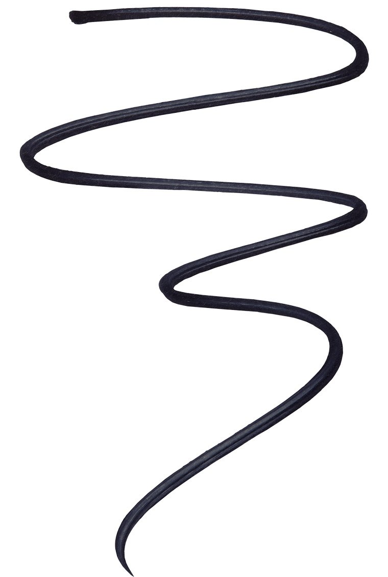 MAYBELLINE New York Hyper Easy Liquid Eyeliner, Eye Makeup, 800 Pitch Black, 0.021 oz-041554578607-LR-333881-2-LR eShop