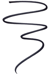 MAYBELLINE New York Hyper Easy Liquid Eyeliner, Eye Makeup, 800 Pitch Black, 0.021 oz-041554578607-LR-333881-2-LR eShop