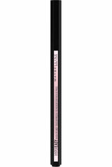 MAYBELLINE New York Hyper Easy Liquid Eyeliner, Eye Makeup, 800 Pitch Black, 0.021 oz-041554578607-LR-333881-3-LR eShop