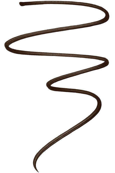 MAYBELLINE New York Hyper Easy Liquid Eyeliner, Eye Makeup, 810 Pitch Brown, 0.021 oz-041554076431-LR-345574-2-LR eShop