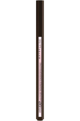MAYBELLINE New York Hyper Easy Liquid Eyeliner, Eye Makeup, 810 Pitch Brown, 0.021 oz-041554076431-LR-345574-3-LR eShop