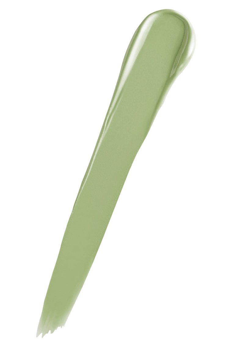 MAYBELLINE New York Instant Age Rewind Eraser Color Correcting Concealer, 151 Green, 0.2 oz-041554094121-LR-356287-2-LR eShop