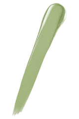 MAYBELLINE New York Instant Age Rewind Eraser Color Correcting Concealer, 151 Green, 0.2 oz-041554094121-LR-356287-2-LR eShop