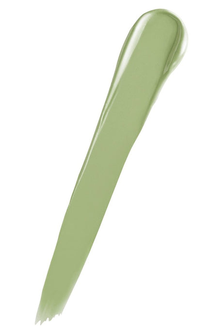 MAYBELLINE New York Instant Age Rewind Eraser Color Correcting Concealer, 151 Green, 0.2 oz-041554094121-LR-356287-2-LR eShop