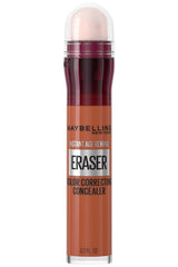 MAYBELLINE New York Instant Age Rewind Eraser Color Correcting Concealer, 159 Orange, 0.2 oz-041554094145-LR-356288-1-LR eShop