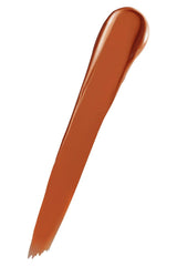MAYBELLINE New York Instant Age Rewind Eraser Color Correcting Concealer, 159 Orange, 0.2 oz-041554094145-LR-356288-2-LR eShop