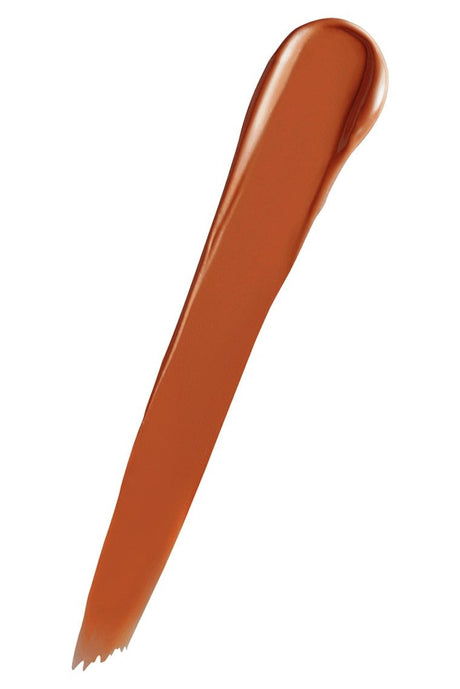 MAYBELLINE New York Instant Age Rewind Eraser Color Correcting Concealer, 159 Orange, 0.2 oz-041554094145-LR-356288-2-LR eShop