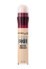 MAYBELLINE New York Instant Age Rewind Eraser Multi-Use Concealer, 095 Cool Ivory, 0.2 oz-041554567489-LR-331816-1-LR eShop