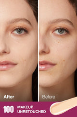 MAYBELLINE New York Instant Age Rewind Eraser Multi-Use Concealer, 100 Ivory, 0.2 oz-041554546781-LR-323103-3-LR eShop