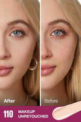 MAYBELLINE New York Instant Age Rewind Eraser Multi-Use Concealer, 110 Fair, 0.2 oz-041554259247-LR-219775-3-LR eShop