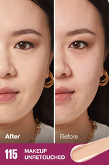 MAYBELLINE New York Instant Age Rewind Eraser Multi-Use Concealer, 115 Warm Light, 0.2 oz-041554567496-LR-331817-3-LR eShop