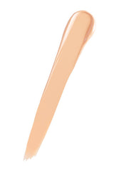 MAYBELLINE New York Instant Age Rewind Eraser Multi-Use Concealer, 120 Light, 0.2 oz-041554259254-LR-219776-2-LR eShop