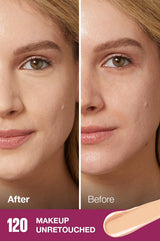 MAYBELLINE New York Instant Age Rewind Eraser Multi-Use Concealer, 120 Light, 0.2 oz-041554259254-LR-219776-3-LR eShop