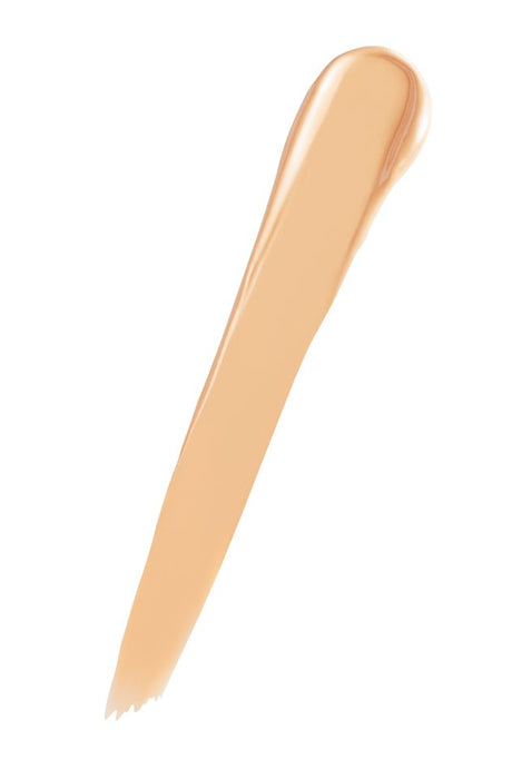 MAYBELLINE New York Instant Age Rewind Eraser Multi-Use Concealer, 122 Sand, 0.2 oz-041554546798-LR-323104-2-LR eShop