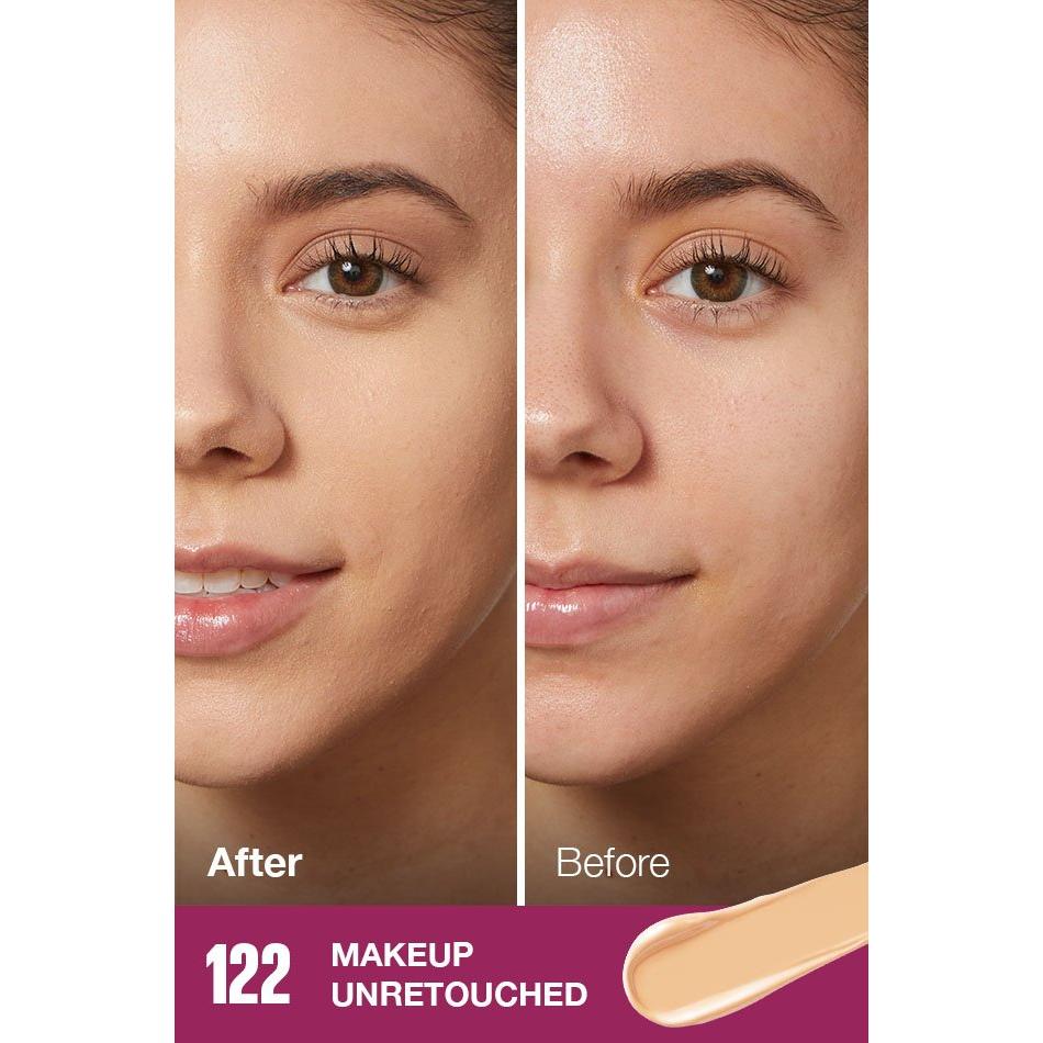 MAYBELLINE New York Instant Age Rewind Eraser Multi-Use Concealer, 122 Sand, 0.2 oz-041554546798-LR-323104-3-LR eShop