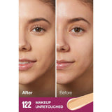 MAYBELLINE New York Instant Age Rewind Eraser Multi-Use Concealer, 122 Sand, 0.2 oz-041554546798-LR-323104-3-LR eShop