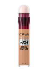 MAYBELLINE New York Instant Age Rewind Eraser Multi-Use Concealer, 130 Medium, 0.2 oz-041554259261-LR-219777-1-LR eShop