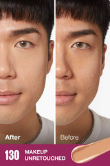 MAYBELLINE New York Instant Age Rewind Eraser Multi-Use Concealer, 130 Medium, 0.2 oz-041554259261-LR-219777-3-LR eShop