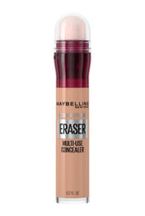 MAYBELLINE New York Instant Age Rewind Eraser Multi-Use Concealer, 140 Honey, 0.2 oz-041554259278-LR-219778-1-LR eShop