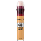 MAYBELLINE New York Instant Age Rewind Eraser Multi-Use Concealer, 142 Golden, 0.2 oz-041554546804-LR-323105-1-LR eShop
