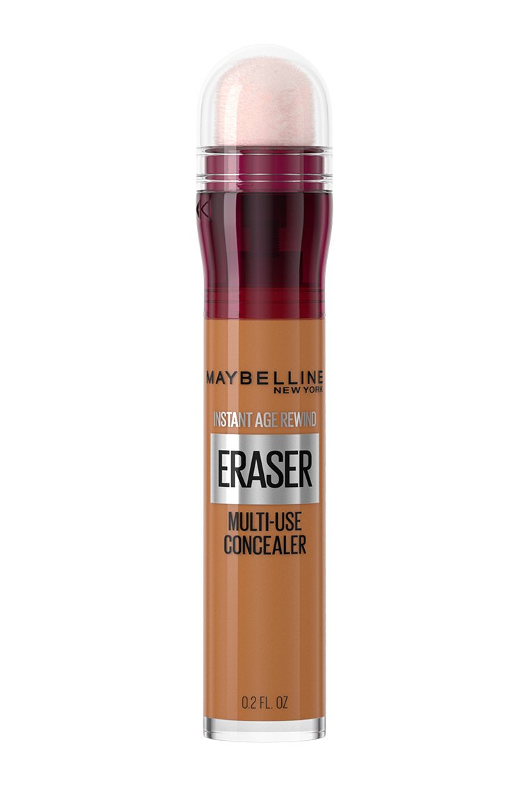 MAYBELLINE New York Instant Age Rewind Eraser Multi-Use Concealer, 146 Tan, 0.2 oz-041554546828-LR-323107-1-LR eShop