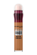 MAYBELLINE New York Instant Age Rewind Eraser Multi-Use Concealer, 146 Tan, 0.2 oz-041554546828-LR-323107-1-LR eShop
