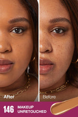 MAYBELLINE New York Instant Age Rewind Eraser Multi-Use Concealer, 146 Tan, 0.2 oz-041554546828-LR-323107-3-LR eShop