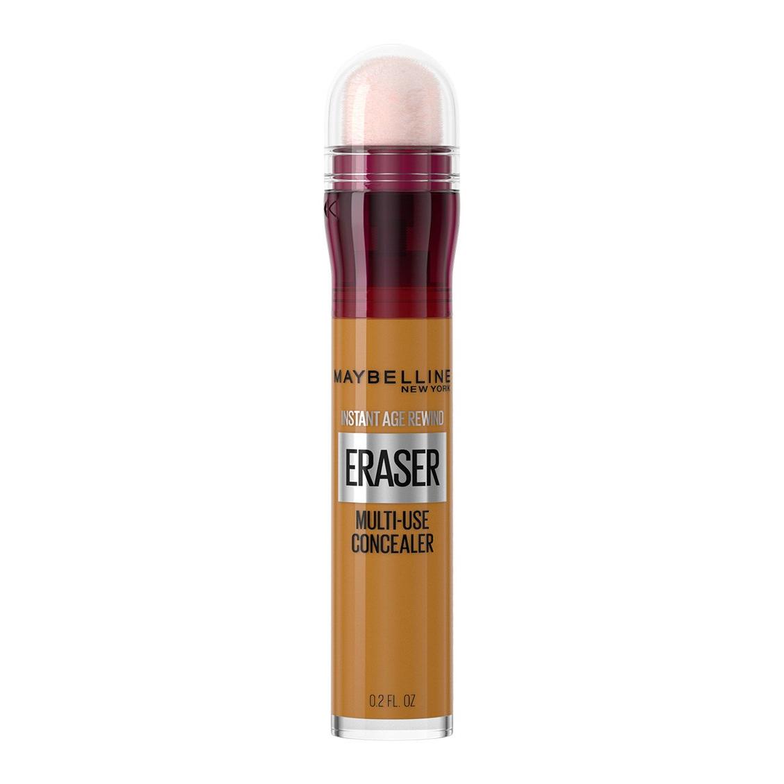 MAYBELLINE New York Instant Age Rewind Eraser Multi-Use Concealer, 146.5 Warm, 0.2 oz-041554074482-LR-342456-1-LR eShop