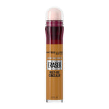 MAYBELLINE New York Instant Age Rewind Eraser Multi-Use Concealer, 146.5 Warm, 0.2 oz-041554074482-LR-342456-1-LR eShop