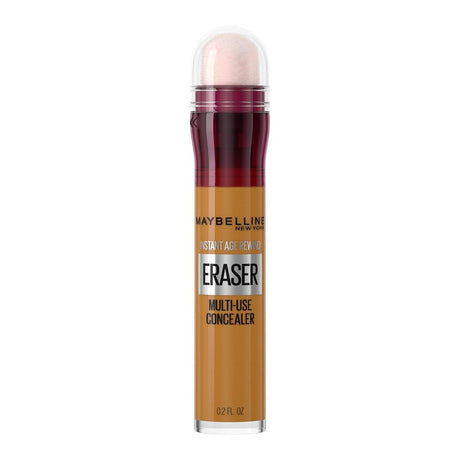 MAYBELLINE New York Instant Age Rewind Eraser Multi-Use Concealer, 146.5 Warm, 0.2 oz-041554074482-LR-342456-1-LR eShop