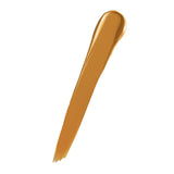 MAYBELLINE New York Instant Age Rewind Eraser Multi-Use Concealer, 146.5 Warm, 0.2 oz-041554074482-LR-342456-2-LR eShop