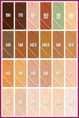 MAYBELLINE New York Instant Age Rewind Eraser Multi-Use Concealer, 150 Neutralizer, 0.2 oz-041554267198-LR-219779-6-LR eShop