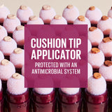 MAYBELLINE New York Instant Age Rewind Eraser Multi-Use Concealer, 150 Neutralizer, 0.2 oz-041554267198-LR-219779-8-LR eShop