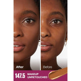 MAYBELLINE New York Instant Age Rewind Eraser Multi-Use Concealer, 147.5 Mahogany, 0.2 oz-041554074499-LR-342455-3-LR eShop
