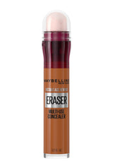 MAYBELLINE New York Instant Age Rewind Eraser Multi-Use Concealer, 148 Hazelnut, 0.2 oz-041554546859-LR-323108-1-LR eShop