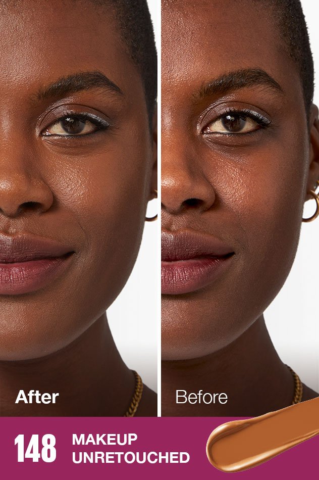 MAYBELLINE New York Instant Age Rewind Eraser Multi-Use Concealer, 148 Hazelnut, 0.2 oz-041554546859-LR-323108-3-LR eShop