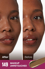 MAYBELLINE New York Instant Age Rewind Eraser Multi-Use Concealer, 149 Deep Bronze, 0.2 oz-041554567533-LR-331820-3-LR eShop