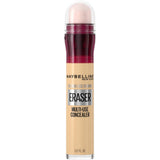MAYBELLINE New York Instant Age Rewind Eraser Multi-Use Concealer, 150 Neutralizer, 0.2 oz-041554267198-LR-219779-1-LR eShop