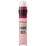 MAYBELLINE New York Instant Age Rewind Eraser Multi-Use Concealer, 160 Brightener, 0.2 oz-041554267204-LR-219780-1-LR eShop