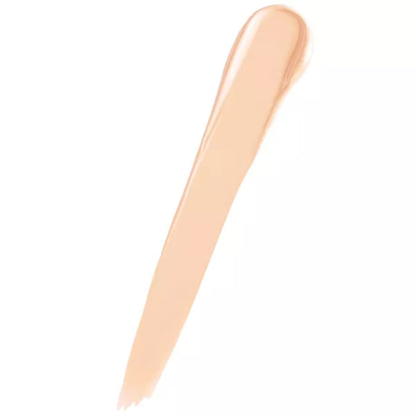 MAYBELLINE New York Instant Age Rewind Eraser Multi-Use Concealer, Medium to Full Coverage, 098, 0.2 oz-041554093797-LR-356283-2-LR eShop