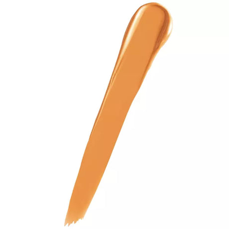 MAYBELLINE New York Instant Age Rewind Eraser Multi-Use Concealer, Medium to Full Coverage, 143, 0.2 oz-041554093803-LR-356284-2-LR eShop