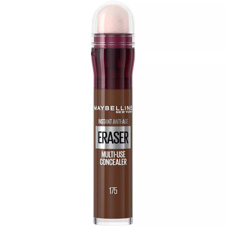 MAYBELLINE New York Instant Age Rewind Eraser Multi-Use Concealer, Medium to Full Coverage, 175, 0.2 oz-041554093834-LR-356285-1-LR eShop